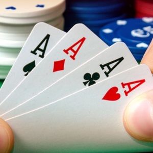 Meet your Posher, Jared